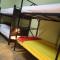 Krishna Guest House - Monterrey