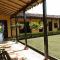 Finca cafetera para tu descanso-Finlandia Quindio