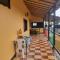 Finca cafetera para tu descanso-Finlandia Quindio