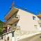 Hostel Anton - Tivat