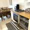 Fantastic Private Tropical Villa in Palm Beach with Breakfast