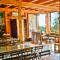 Hostel Anton - Tivat