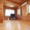 Log house Tomi-chan's house / Private building - Echizen