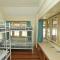 YHA Pittwater Eco, Sydney