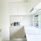 Deluxe Noosa Penthouse with 5-Star Views