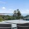 Deluxe Noosa Penthouse with 5-Star Views