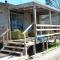 Rooms at Papamoa