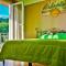 Hostel Anton - Tivat