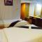 Natural Samui Hotel