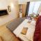 Konur Hotel