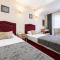 Konur Hotel