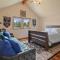 Family-Friendly Dara Oaks Home with Private Hot Tub and BBQ on the Deck home - Bend