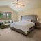 Family-Friendly Dara Oaks Home with Private Hot Tub and BBQ on the Deck home - Bend