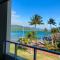 Lovely One Bedroom Apartment "Cairns Harbour Lights" - Cairns