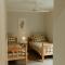 Linden Cottage Farm Stay