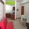 Apartamento Unik Cartagena Edificio Poseidón