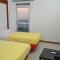 Apartamento Unik Cartagena Edificio Poseidón