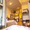 Lofts Kayser Haus