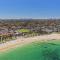 Coogee Ocean View - Deluxe one bedroom apartment