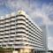 Village Hotel Katong by Far East Hospitality - Singapore