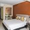 Verse Hotel Cirebon - Cirebon