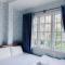 Glory Gia Huy Hotel