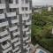 Hermoso Apartamento en zona exclusiva