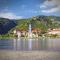 Gartenhotel & Weingut Pfeffel Dürnstein