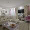 Cella Hotel & SPA Ephesus