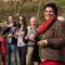 Gartenhotel & Weingut Pfeffel Dürnstein - دورنشتاين