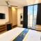 Aloha Hotel Vung Tau