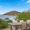 Breathtaking Views of Encounter Bay Pet Friendly - Encounter Bay