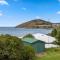 Breathtaking Views of Encounter Bay Pet Friendly - Encounter Bay