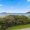 Breathtaking Views of Encounter Bay Pet Friendly - Encounter Bay