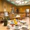 Hostal Cordillera
