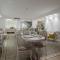 Cella Hotel & SPA Ephesus