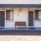 Port Aloha Motel