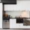 Experience the Buzzing Swanston Locale from QV