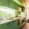 Lime Light - Vibrant Locale with Luxe Rooftop Pool - ملبورن