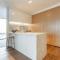 Flagstaff Chic - A Refreshing Balcony Retreat