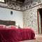 CASA MARA Casa Rural con terraza, barbacoa y vistas al Teide - Tanque