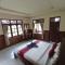Three Dewis Guest House