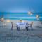 The Ocean Villas Danang