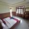 Three Dewis Guest House