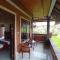 Three Dewis Guest House