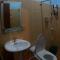 LaVeranda Beach Resort