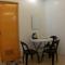 LaVeranda Beach Resort