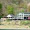 Shoji Lake Hotel