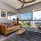 Best Sydney Views from Potts Point with Rooftop Pool
