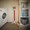 Easy Esperanza - Compact Indoor-outdoor Living
